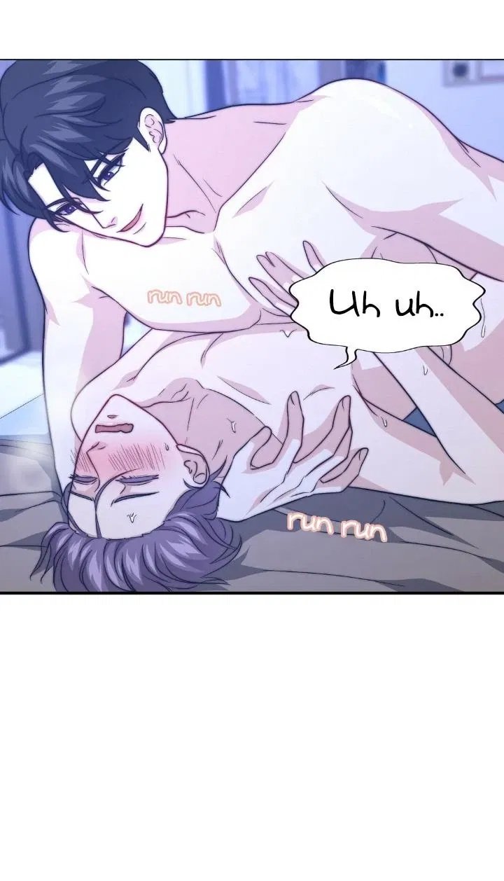 bí mật của omega k chapter 35 25