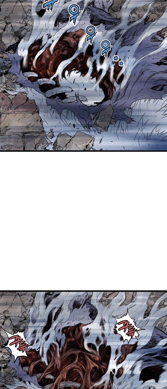 cao thủ 2 chapter 99 8