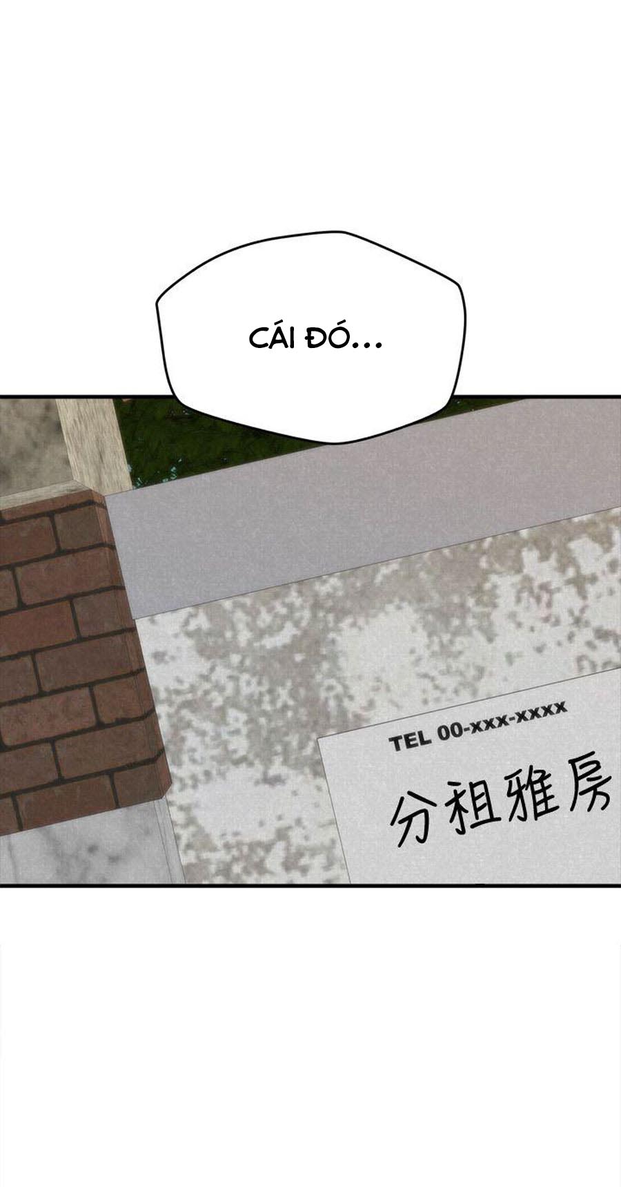 cô gái bé nhỏ của tôi chapter 5.2 60