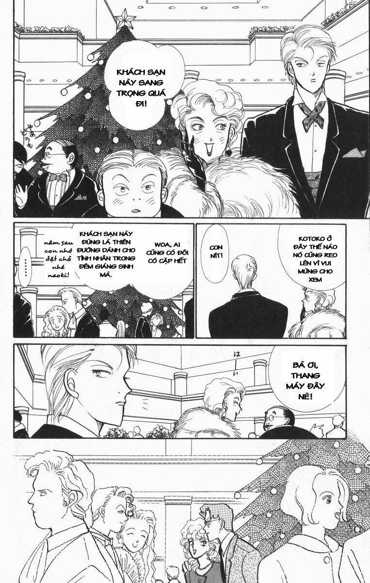 itazura na kiss chapter 29 33