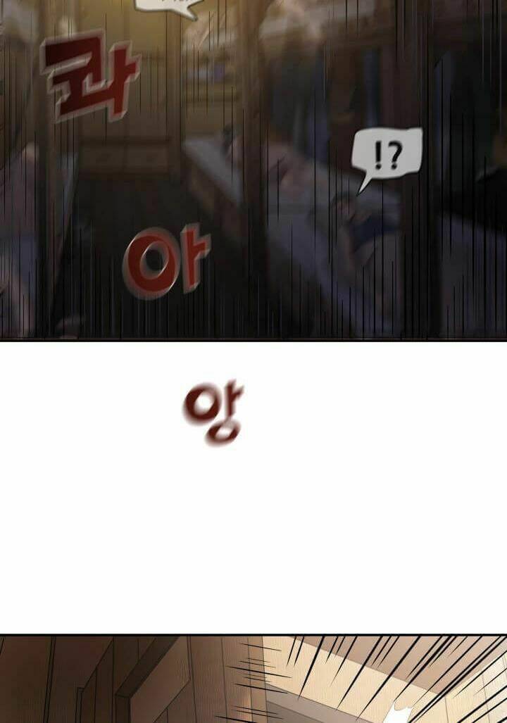 lôi thần chuyển sinh chapter 5 12