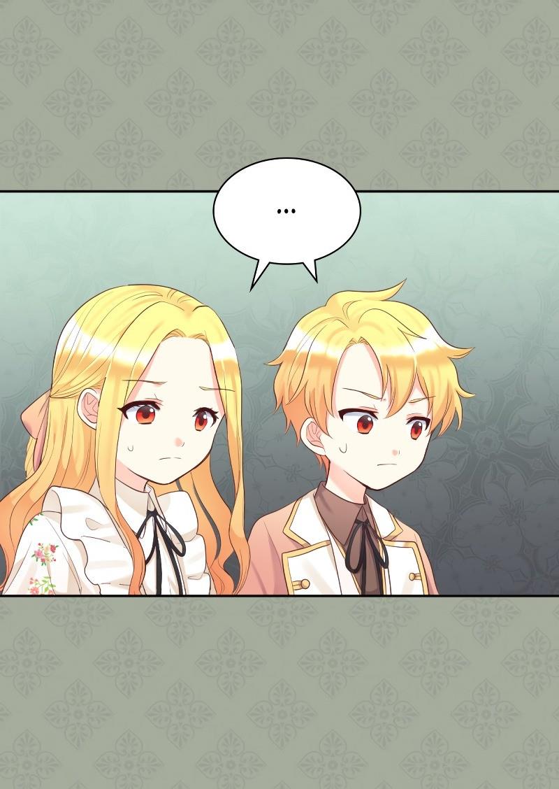 song sinh trọng sinh chapter 35 20