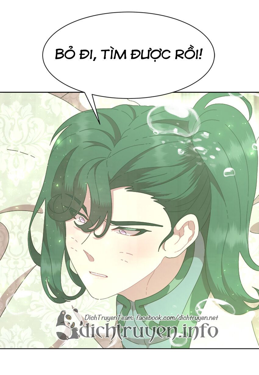 con gái bảo bối của ma vương chapter 130 33