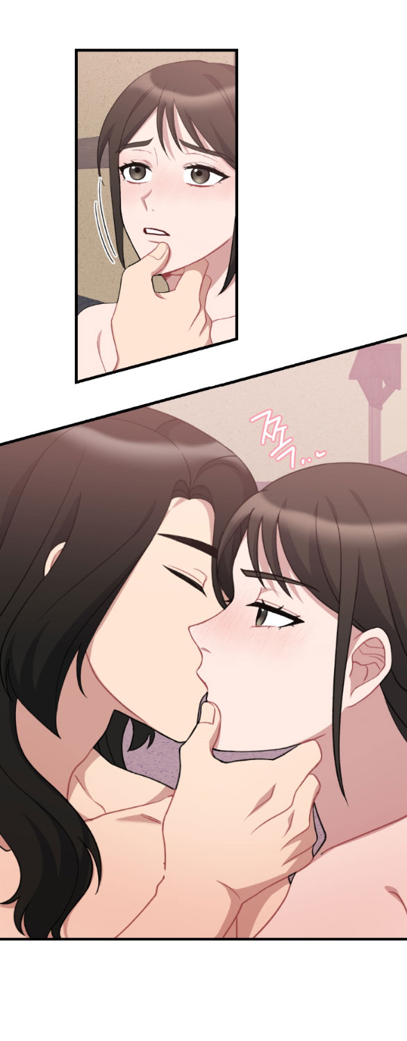 [18+] mơ về một cơn mưa phùn chapter 19.2 15