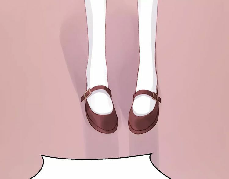 lượm được một tiểu hồ ly phần 2 chapter 29 57