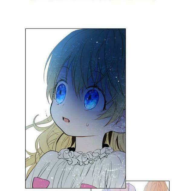 một ngày nọ ta trở thành công chúa chapter 3.5 16