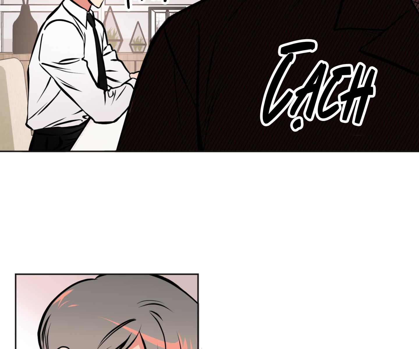 cây thương của ghost chapter 1 51