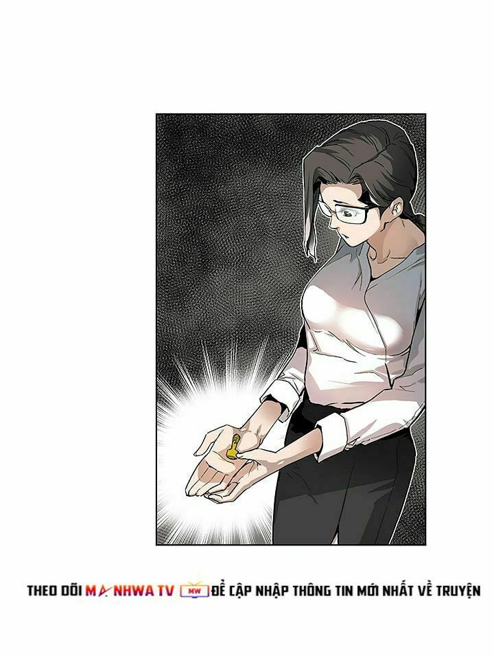 khát vọng trỗi dậy chapter 5 44