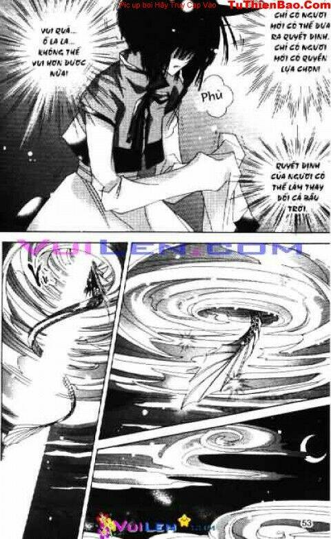 cáo nhỏ đáng yêu chapter 6 53