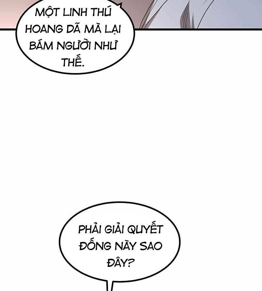 băng y kiếm thần chapter 33 126