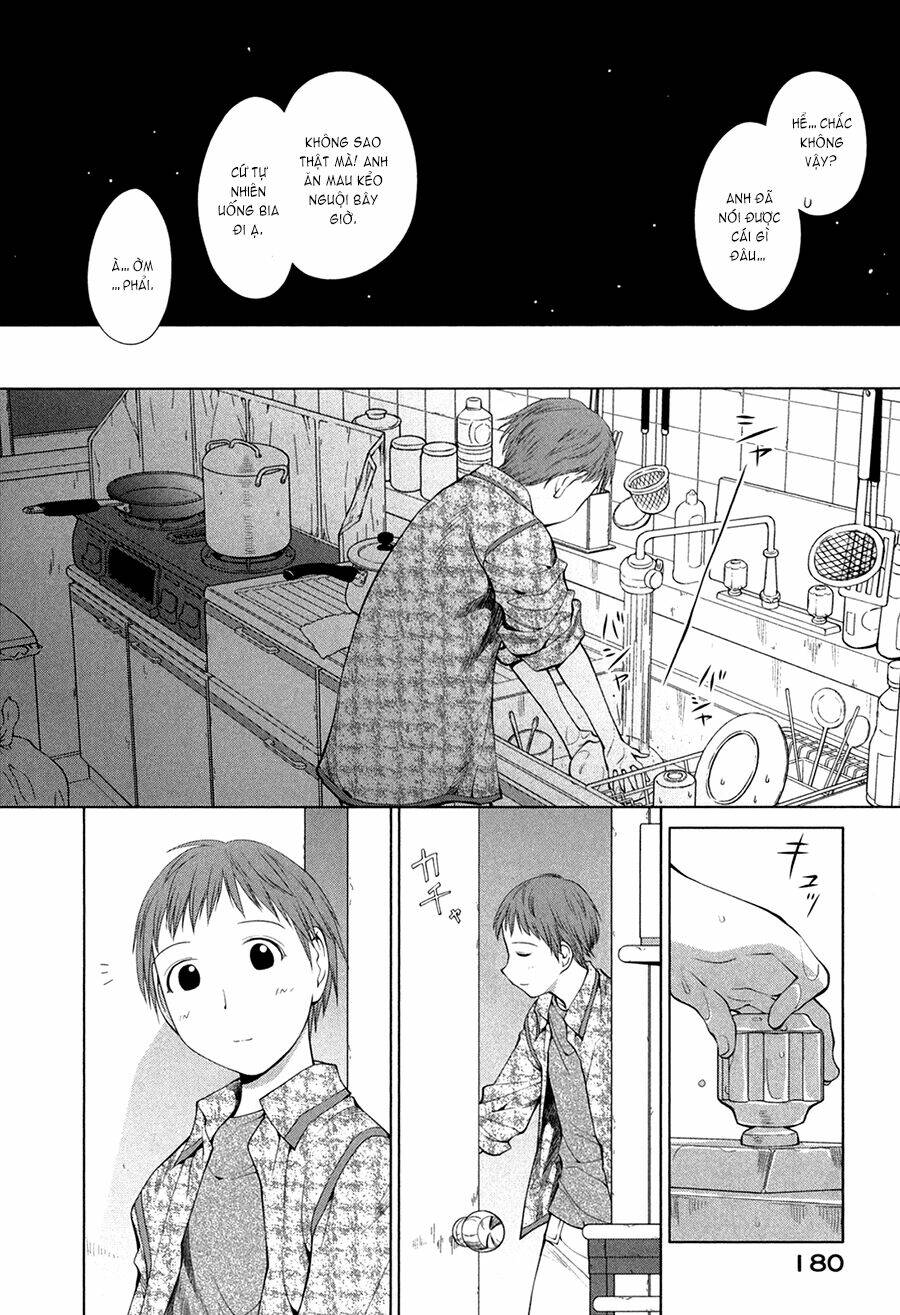genshiken chapter 61 24