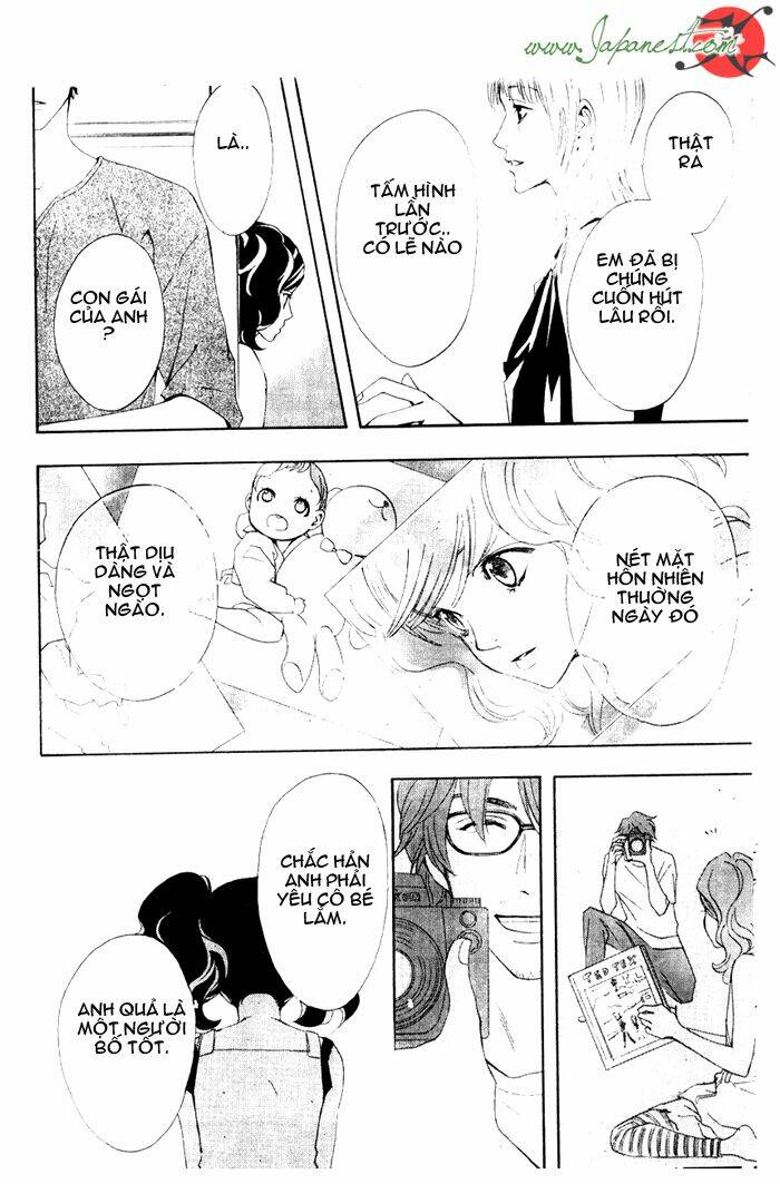 tổng hợp one shot. chapter 17 26