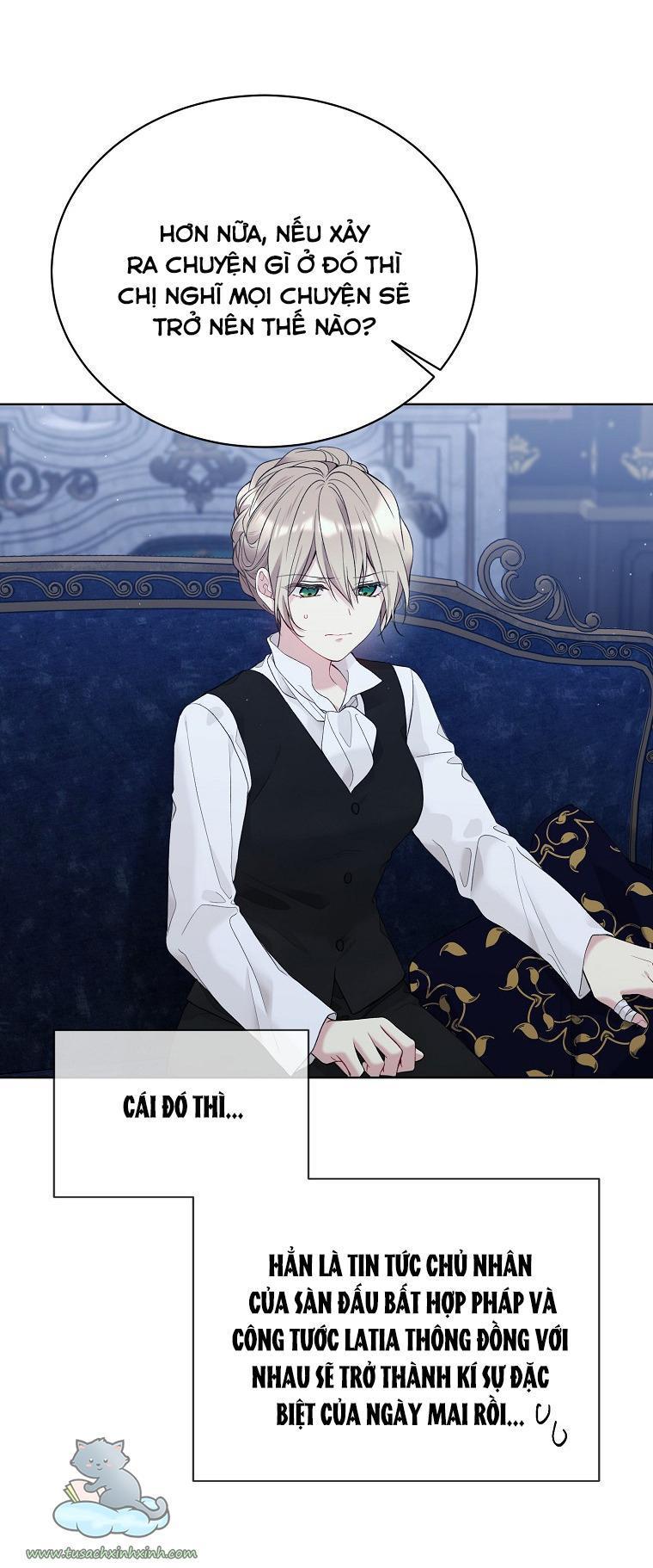 vương miện ngọc bích chapter 59 33