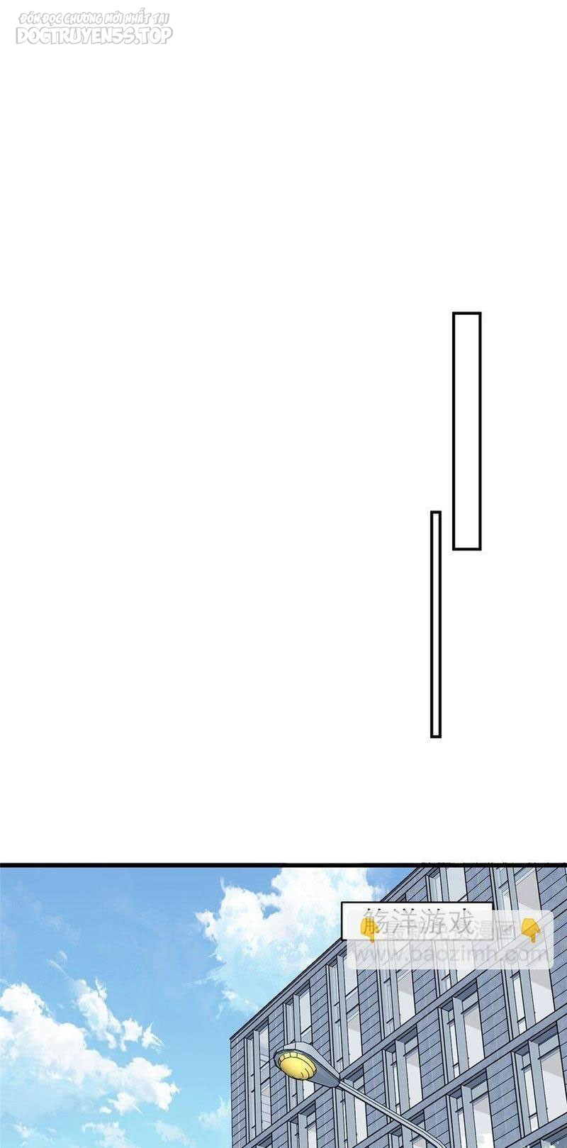 ta làm giàu từ thua lỗ game chapter 124 15