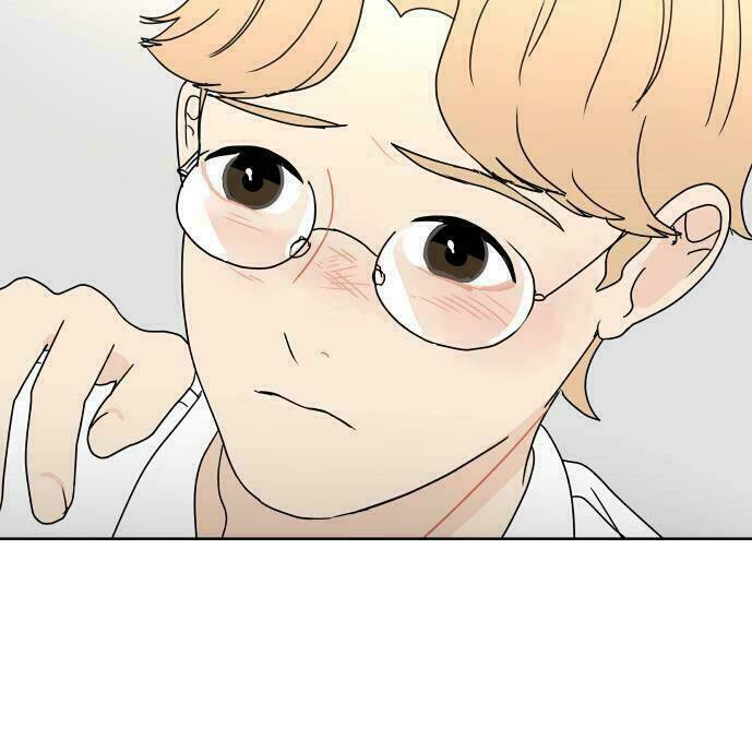 30 phút bước đi bên em chapter 56.5 23