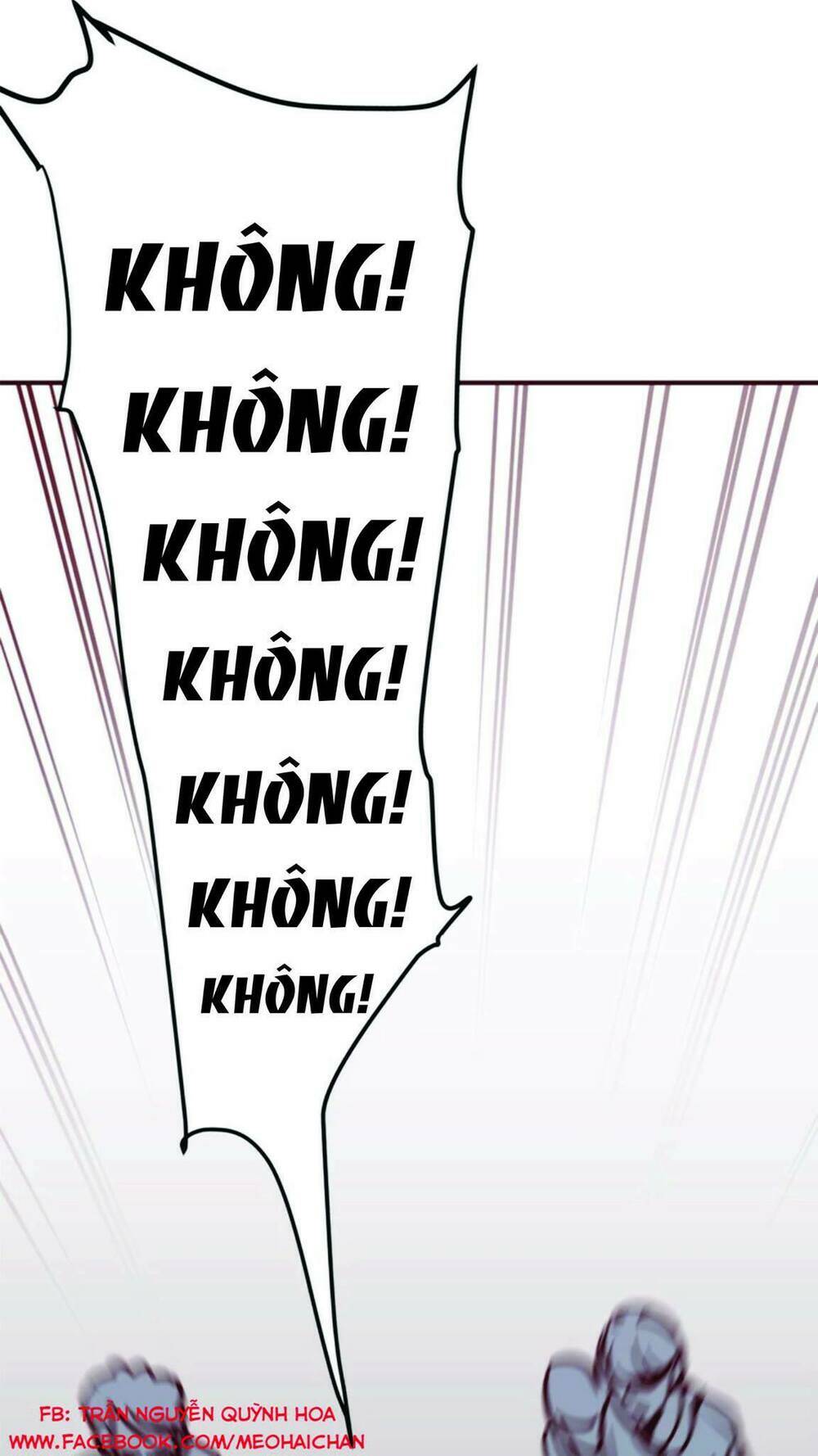 thế giới của đồng tiền chapter 4 73