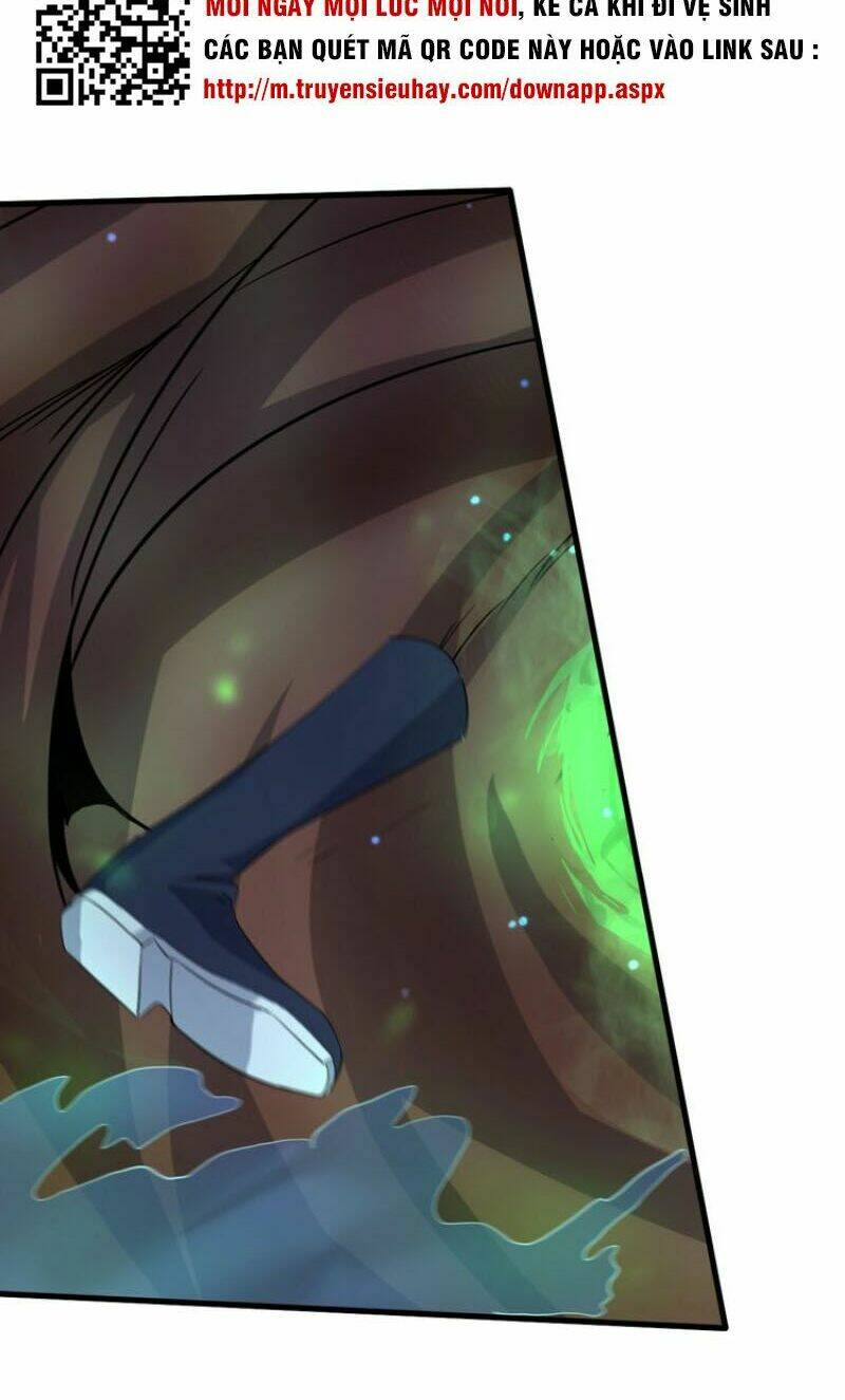 ta luyện dược thành thánh chapter 11 27