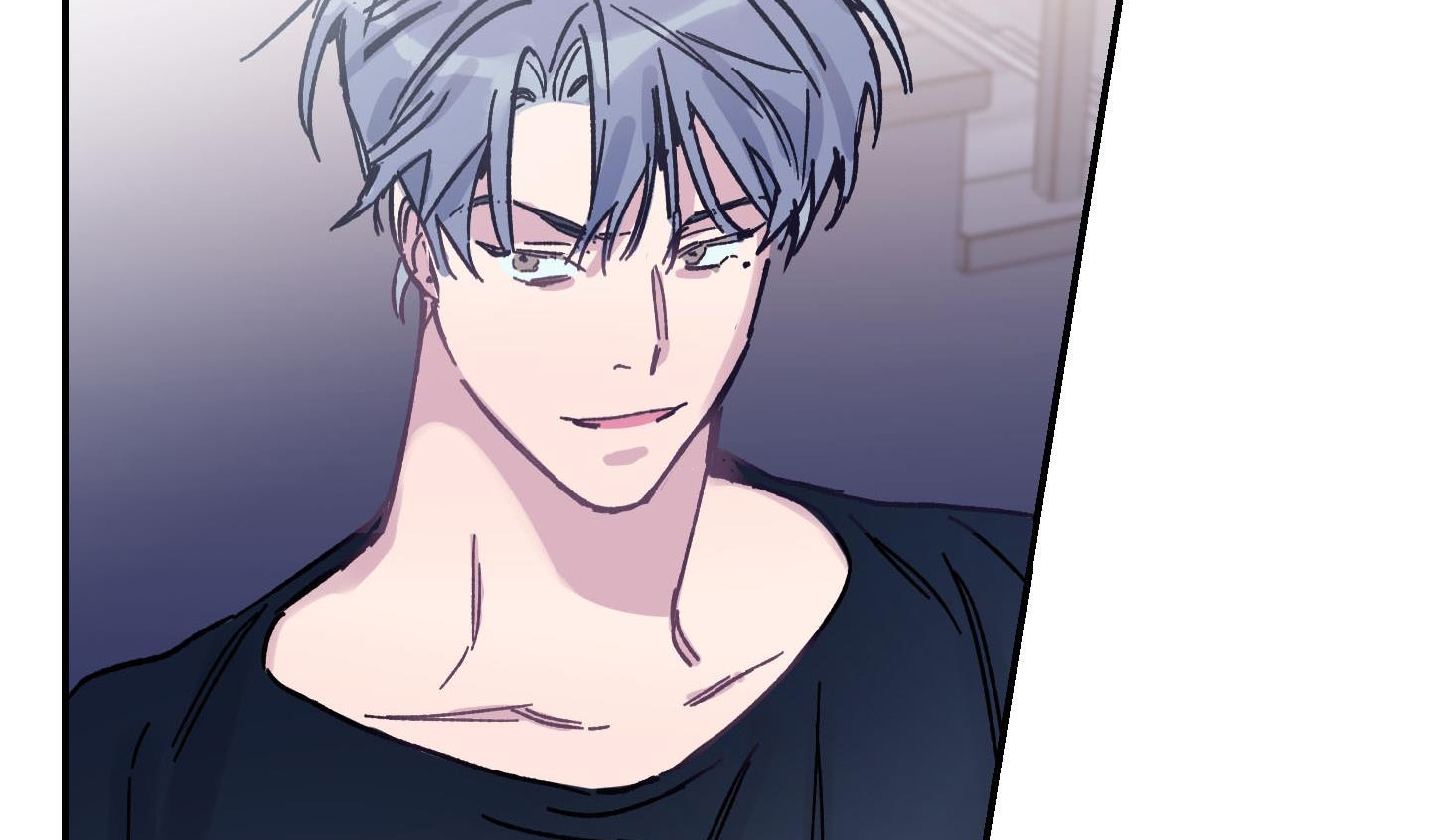 lãng mạn giả dối chapter 1 69