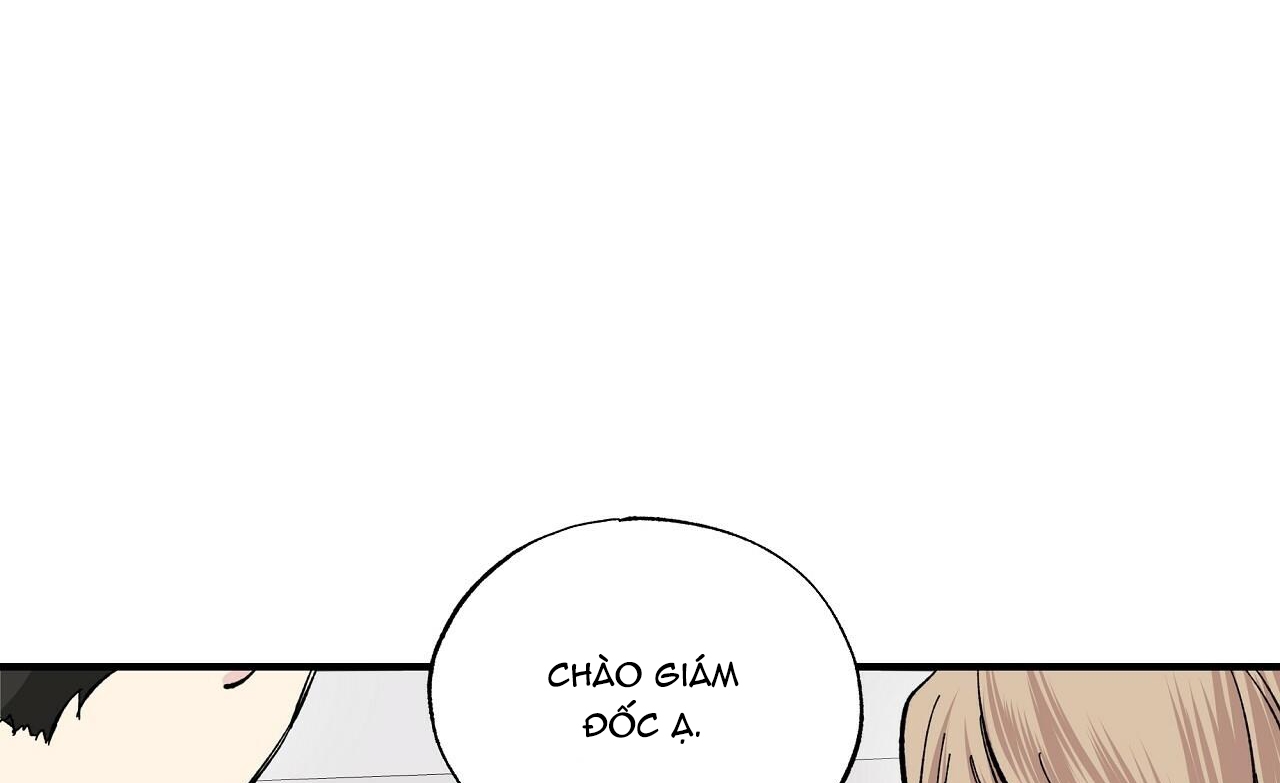 vị ngọt đôi môi chapter 12 90