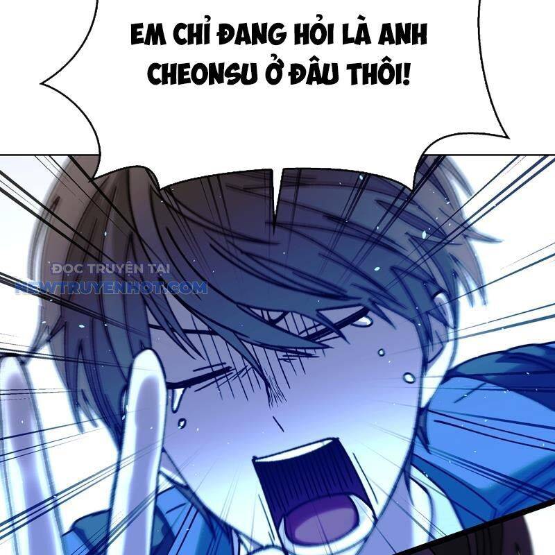 tận thế cũng chỉ là trò chơi chapter 42 53