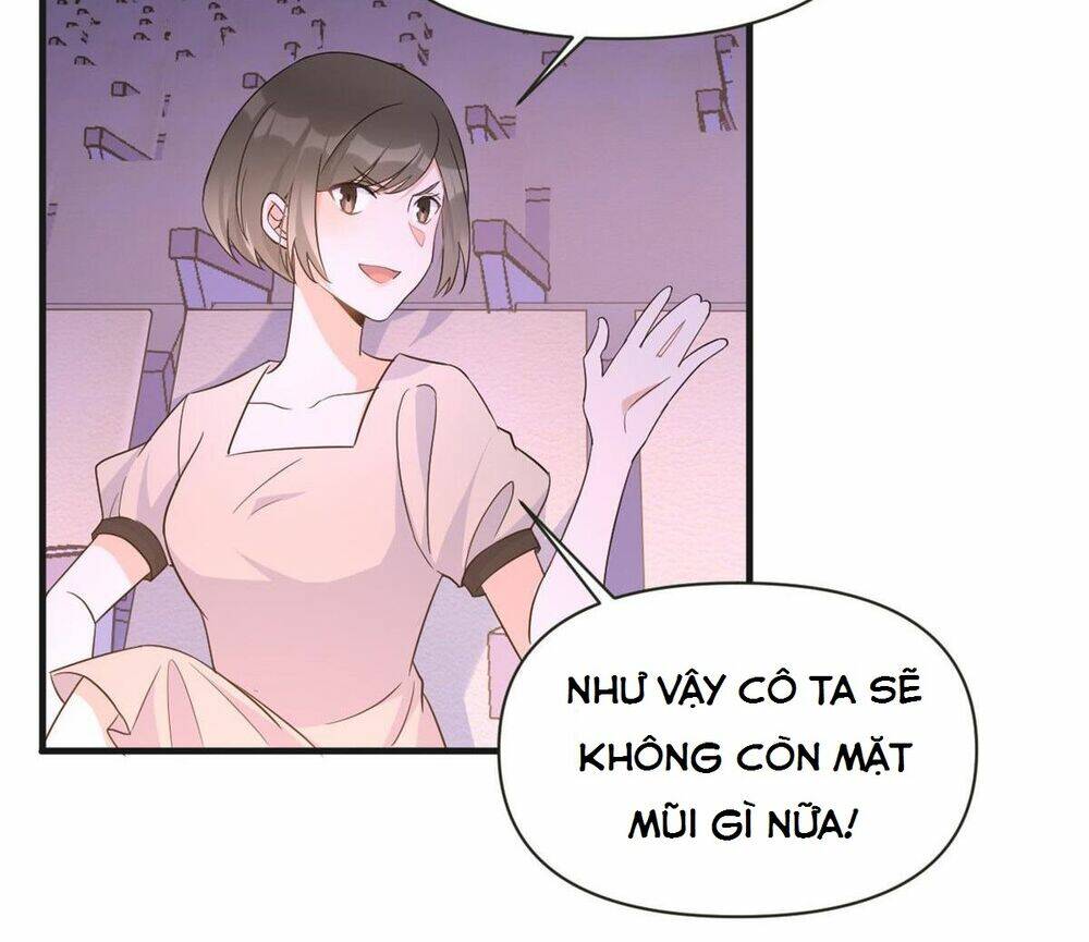 vẫn cứ nhớ em, nhớ em chapter 108 33