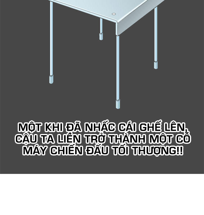 aura from another planet chapter 13 49