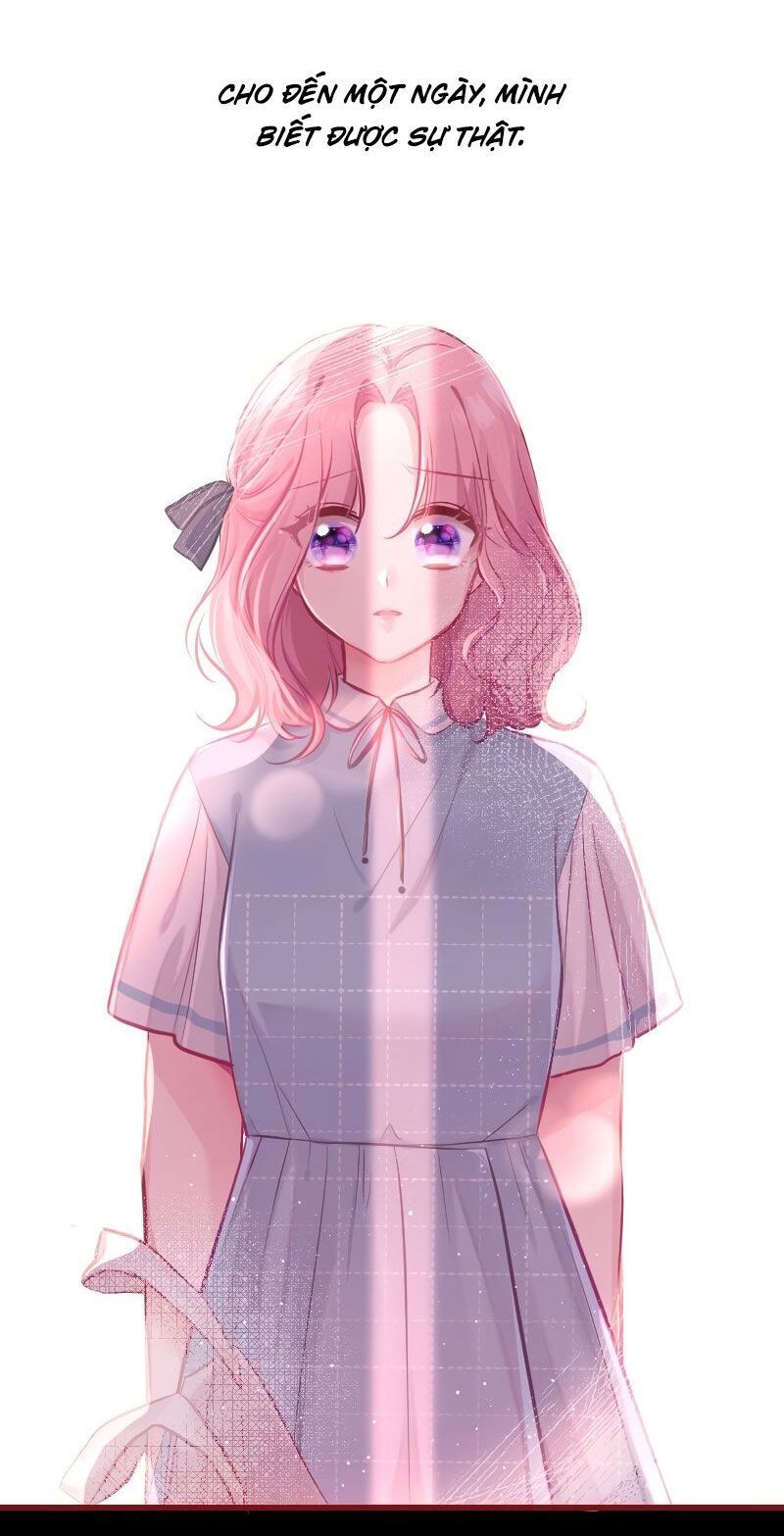 mù quáng vì yêu anh chapter 13 60