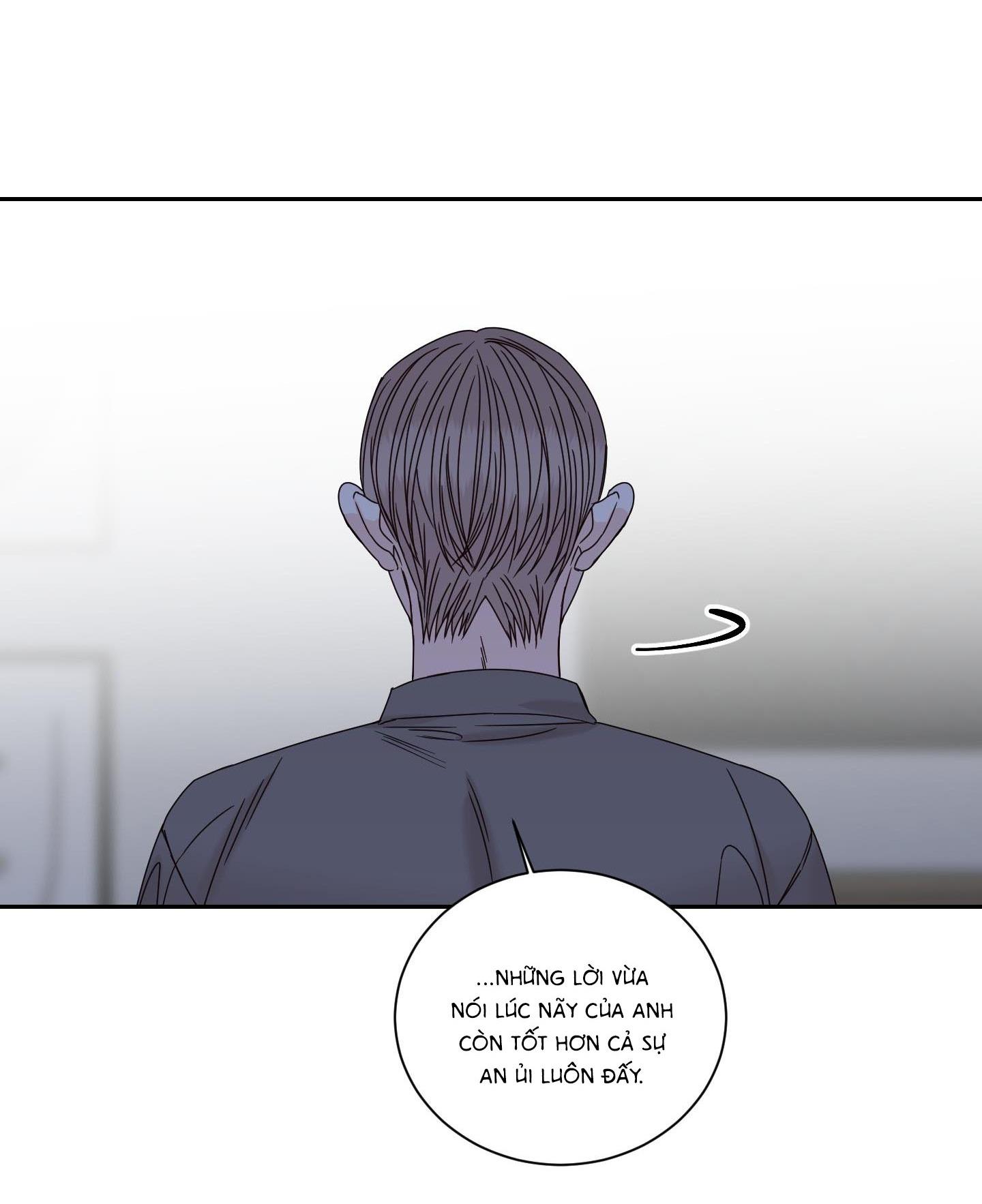 điểm dừng chân cuối cùng chapter 53 36