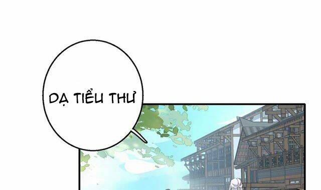 hoa nhan sách chapter 55.2 19