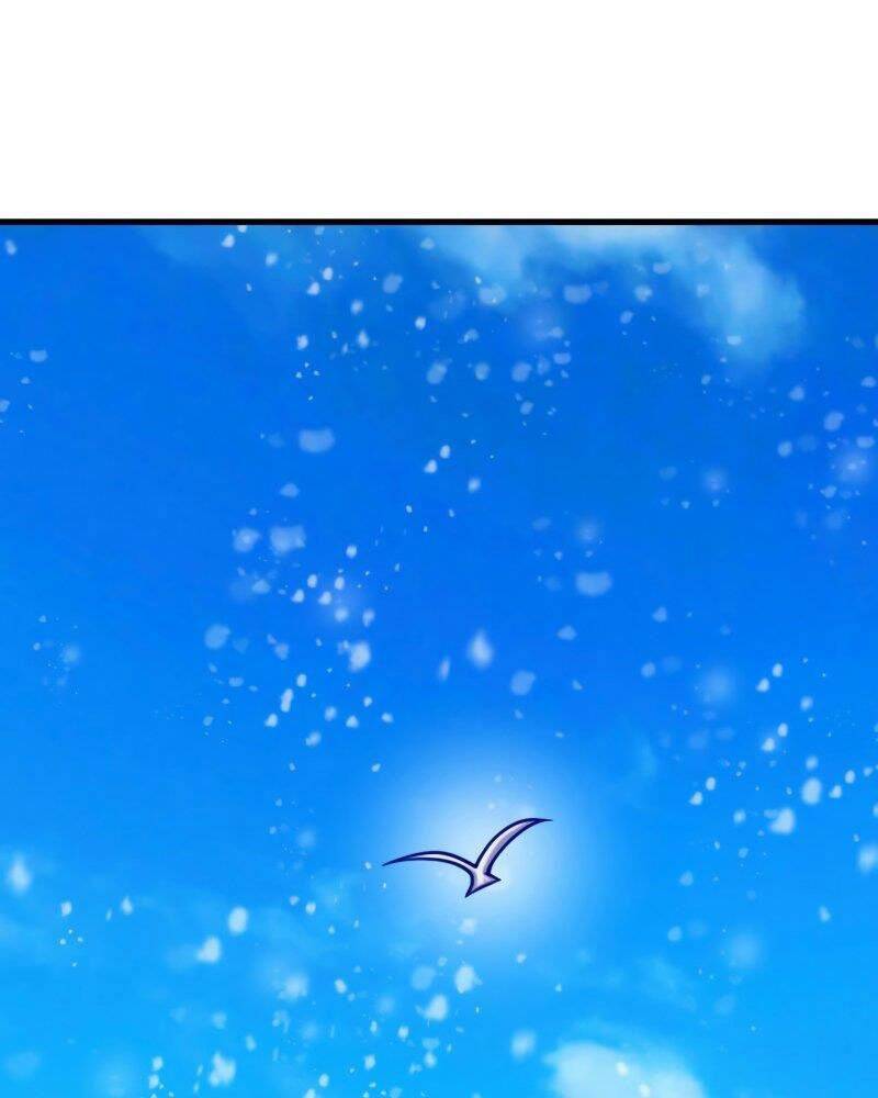 tái sinh ở dị giới, tôi từ công chức trở thành chiến thần chapter 37 97