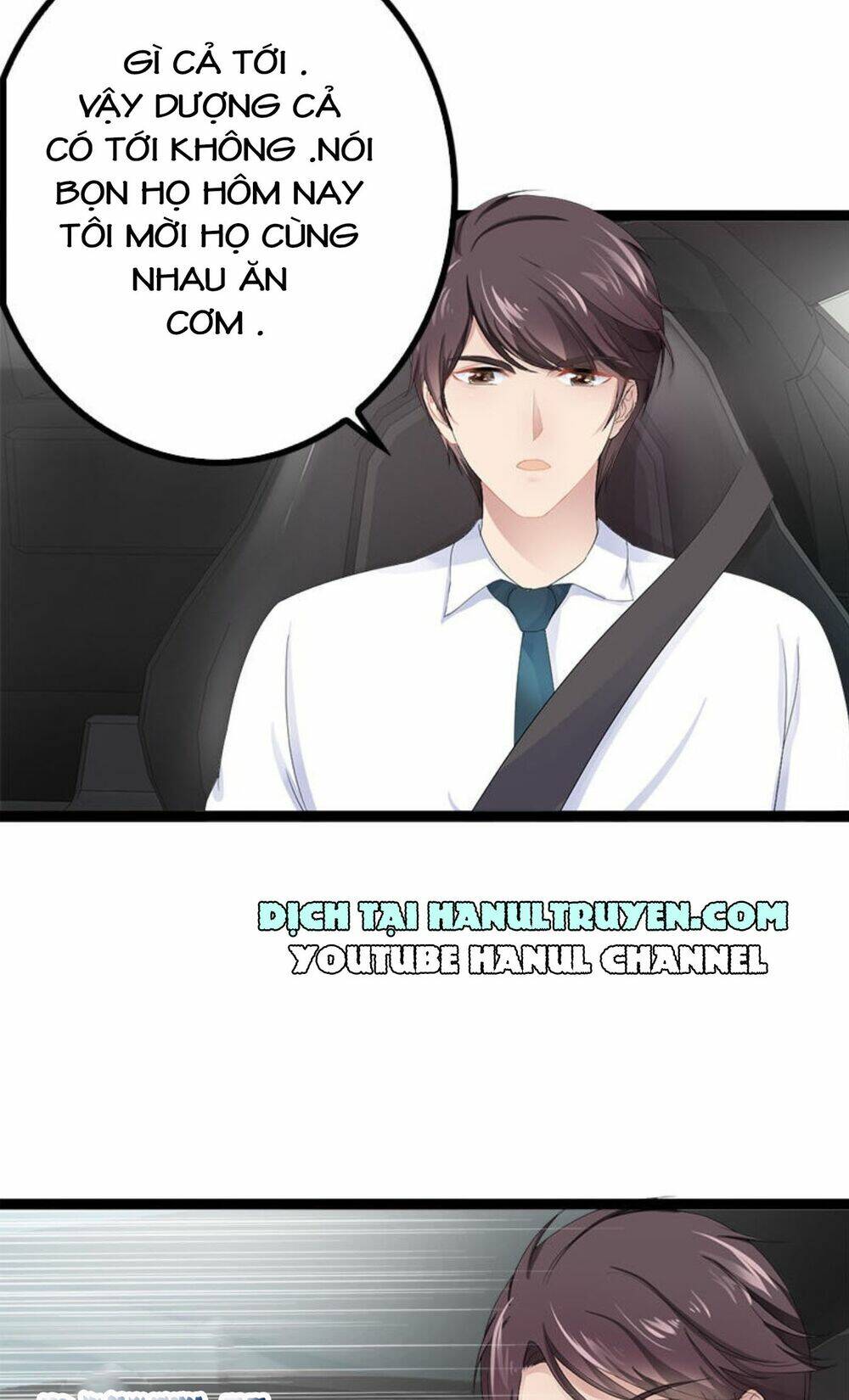 thần bí đế thiếu điềm sủng thê chapter 27 4