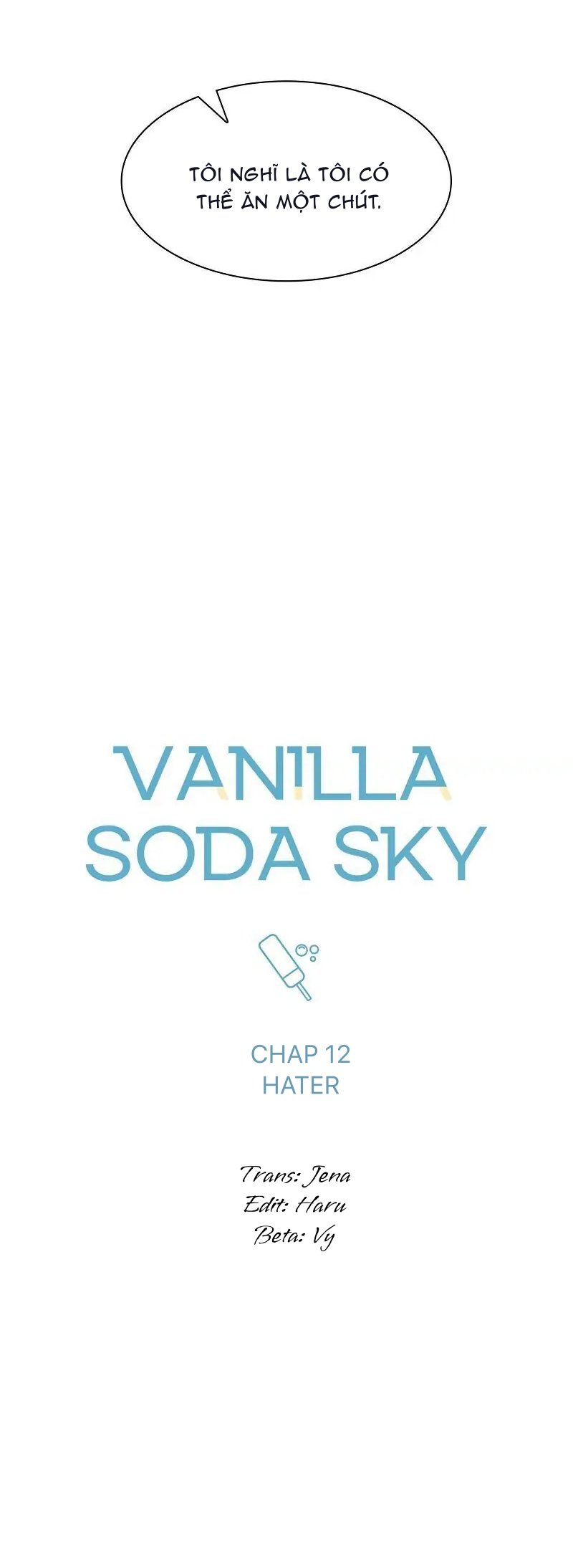 vanilla soda sky chapter 12 8