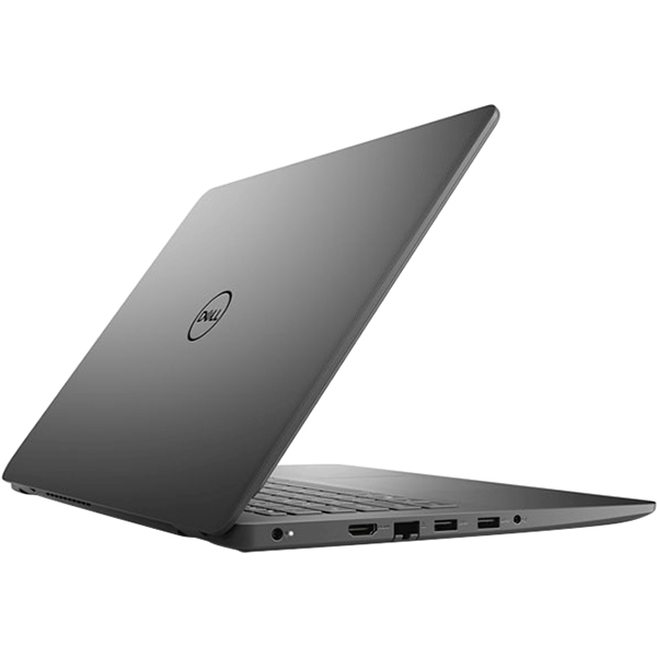 Laptop Dell Vostro 3400 V4I7015W (Core i7-1165G7/ 8GB/ 512GB/ MX330 2G /14 FHD/ Win10) - Hàng Chính Hãng