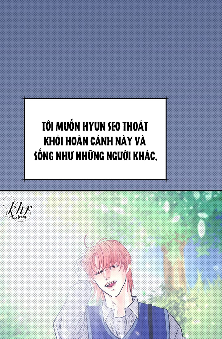 ranh giới tội ác chapter 10 5