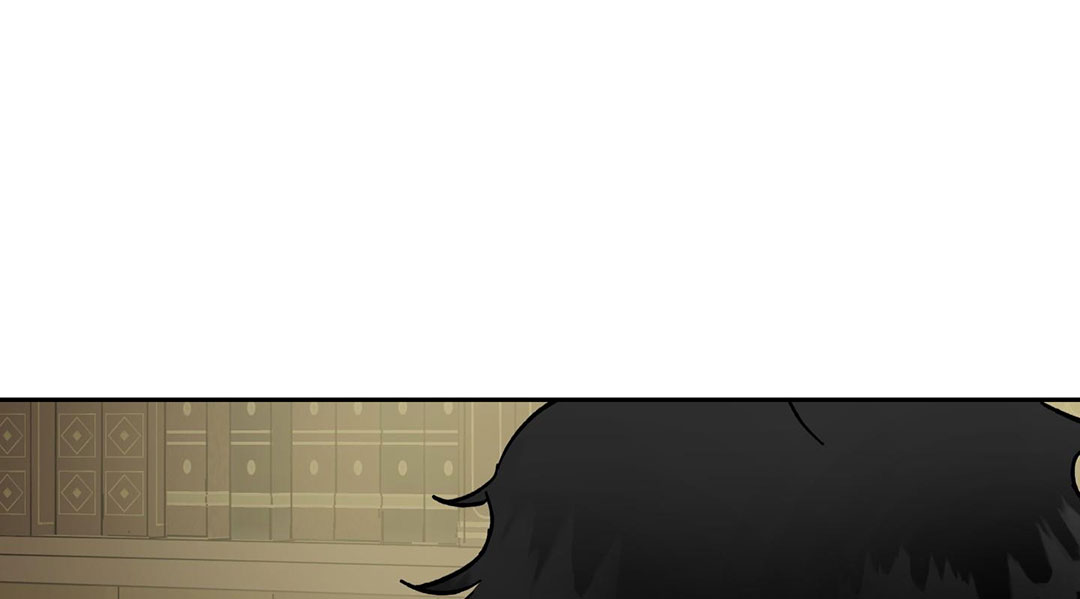 người hầu chapter 27 47