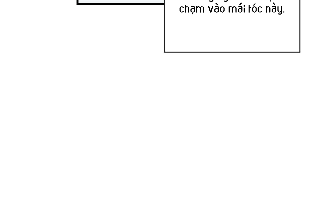 vị ngọt đôi môi chapter 30 168