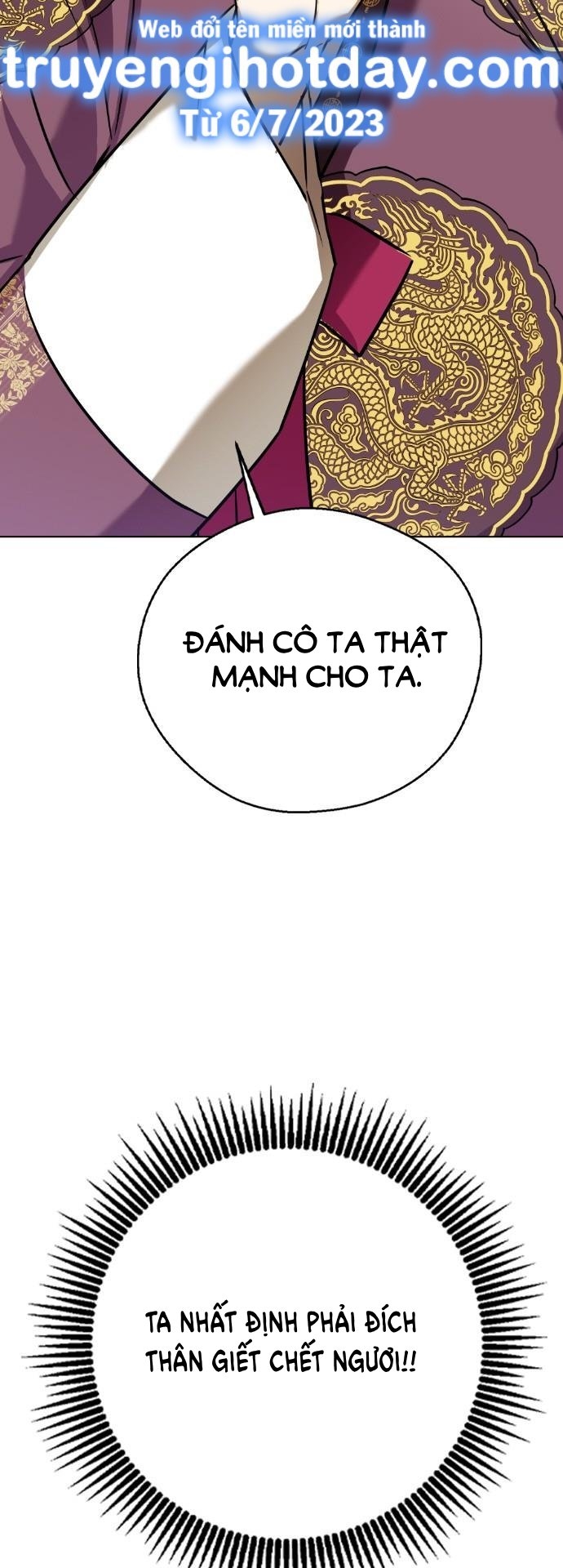 nhân duyên kiếp trước chapter 51.1 26