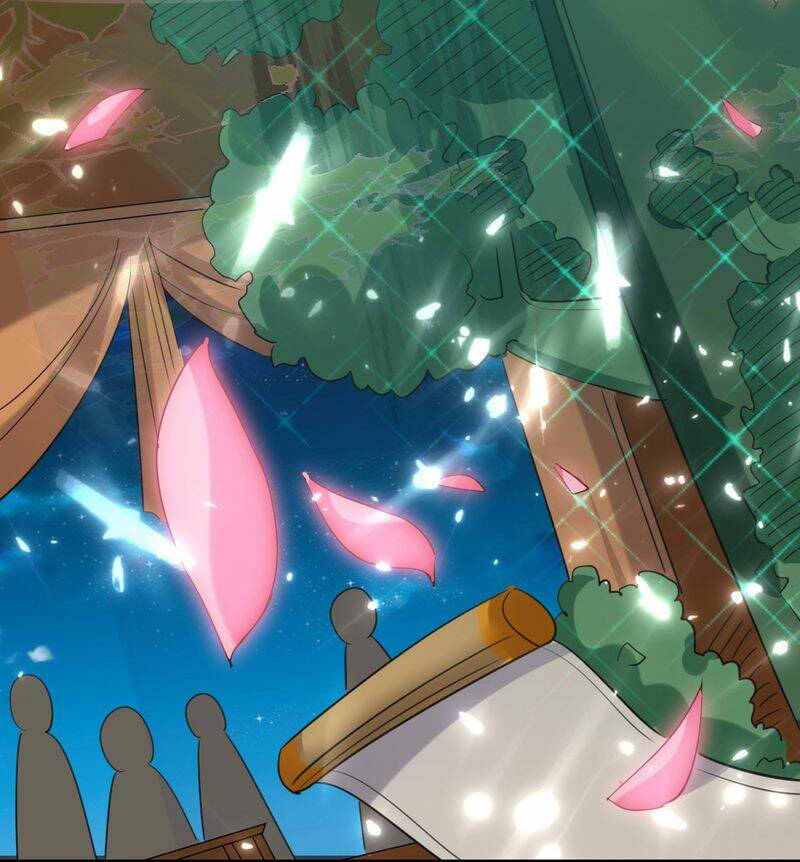 vạn giới tiên vương chapter 50 13