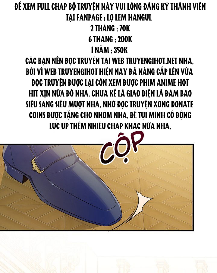 từ lúc bắt đầu tôi vẫn luôn ở bên em chapter 5 55