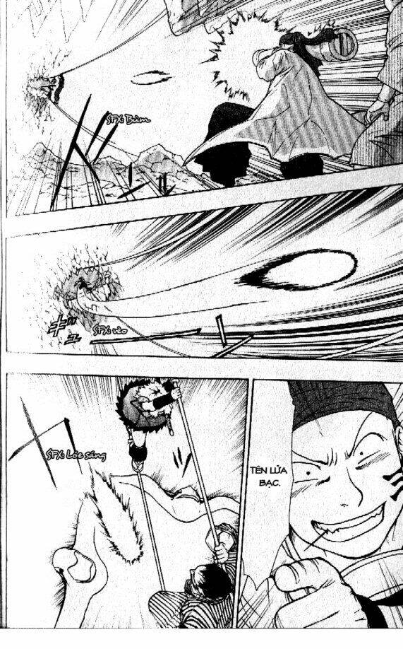 dragon eye chapter 6 24