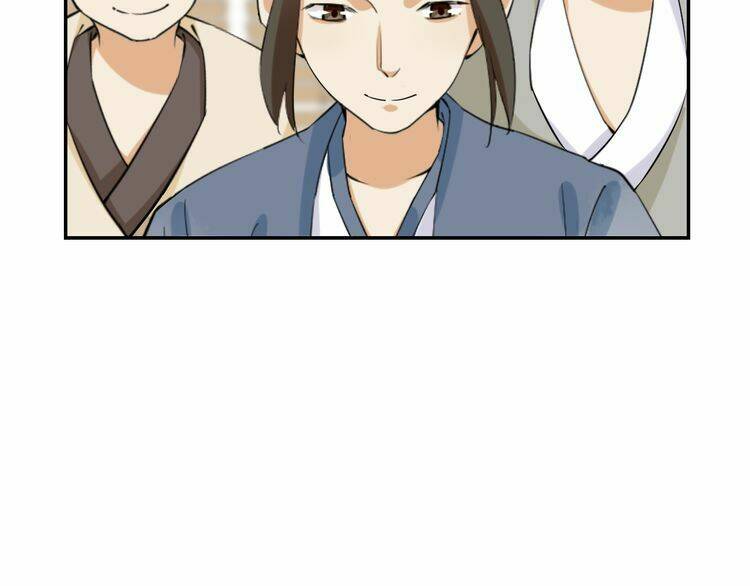 hoa nhan sách chapter 5.2 40