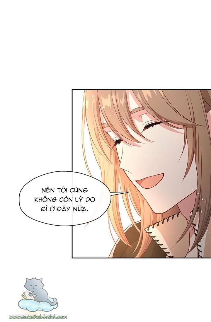 hãy coi chừng ác nữ chapter 105 6