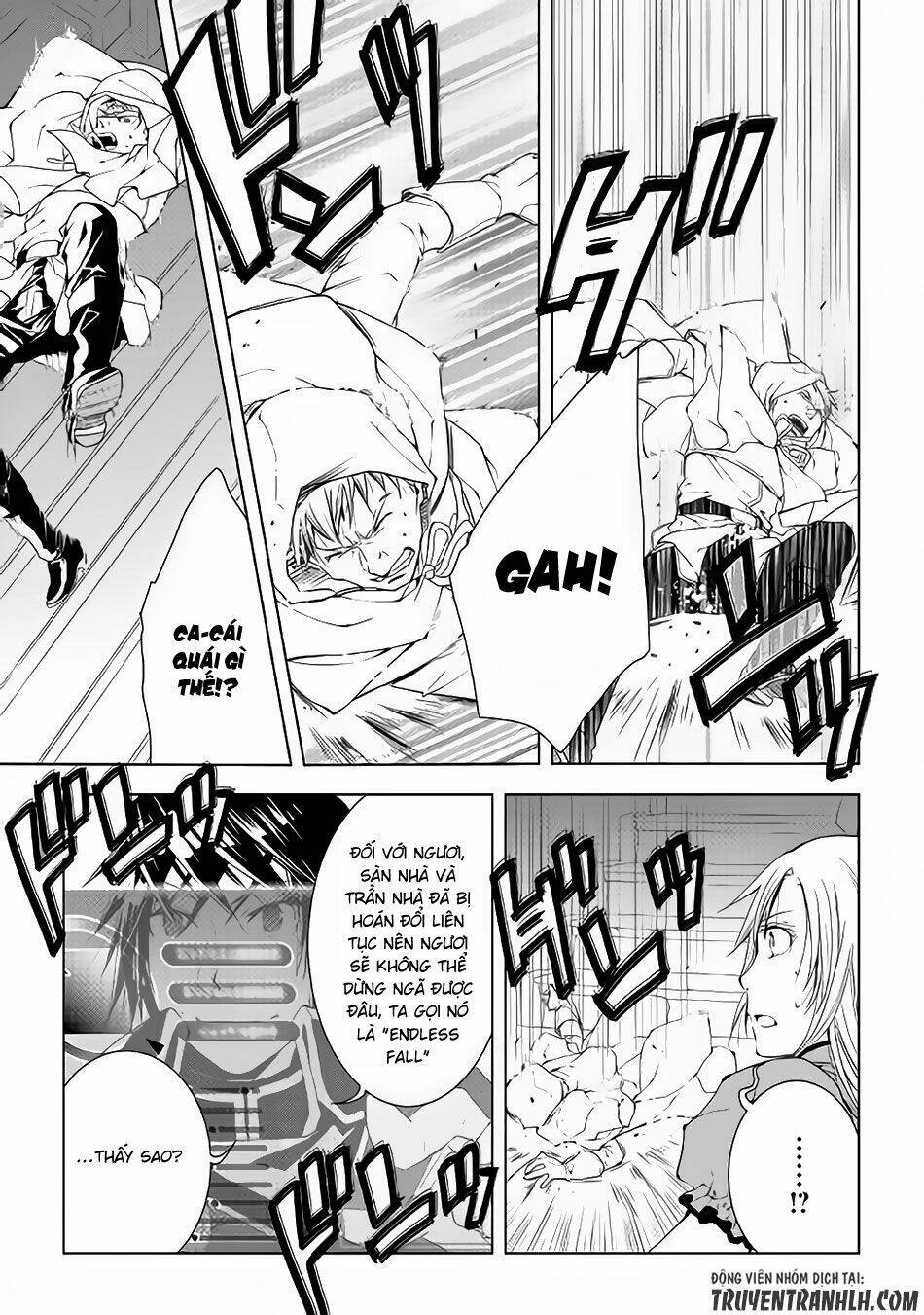 world customize creator chapter 41 18