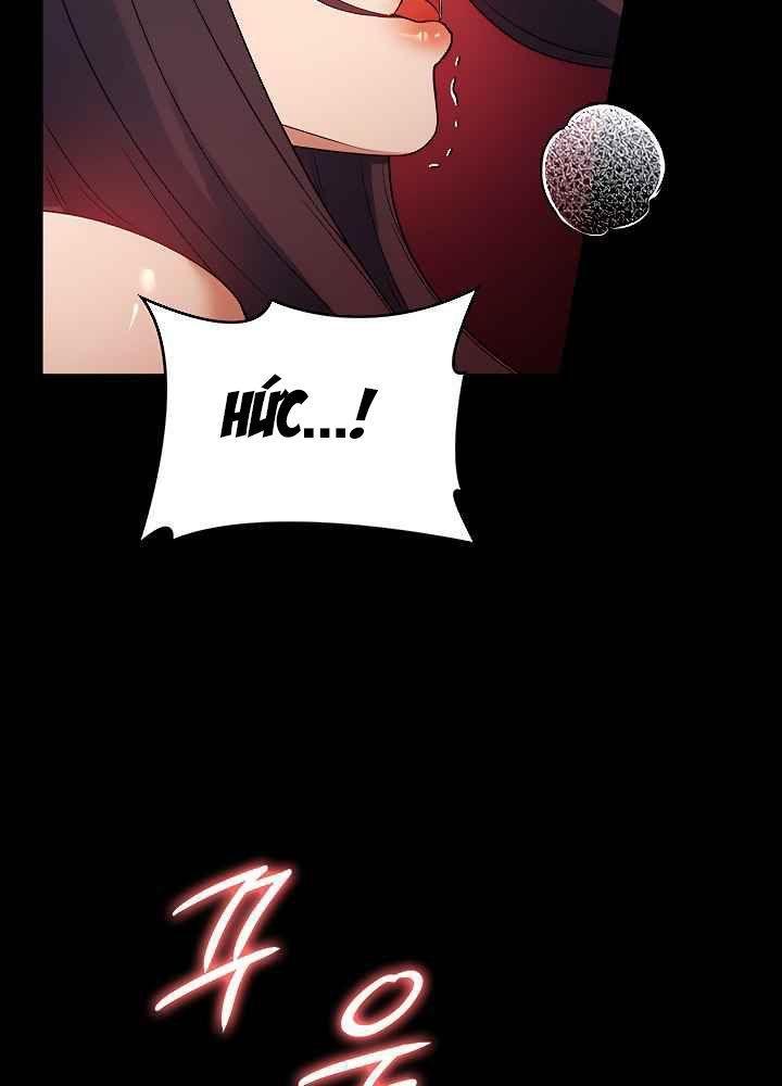 [18+] chị giúp việc chapter 25.2 26