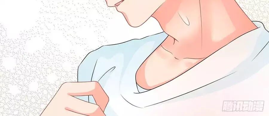 luyến đường thời quang chapter 65 14