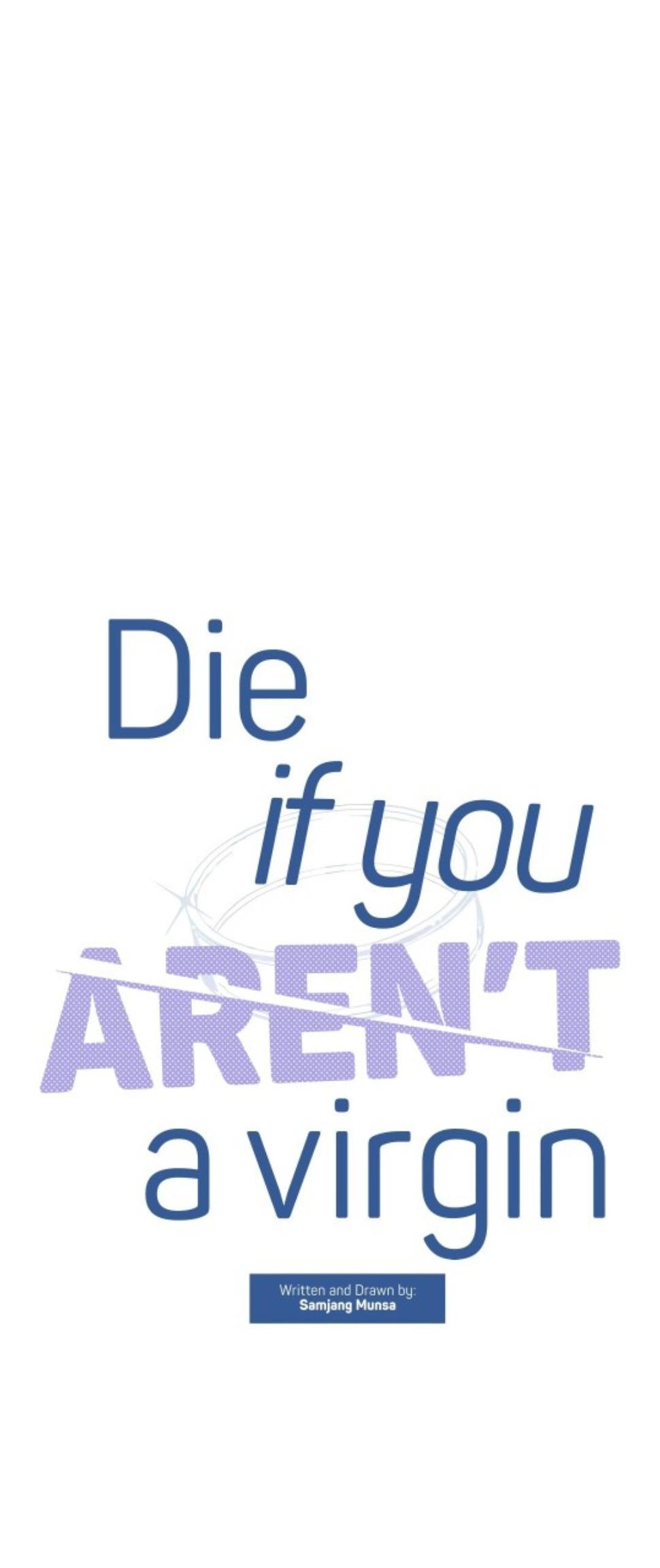 muốn sống thì phải giữ trinh chapter 9 2