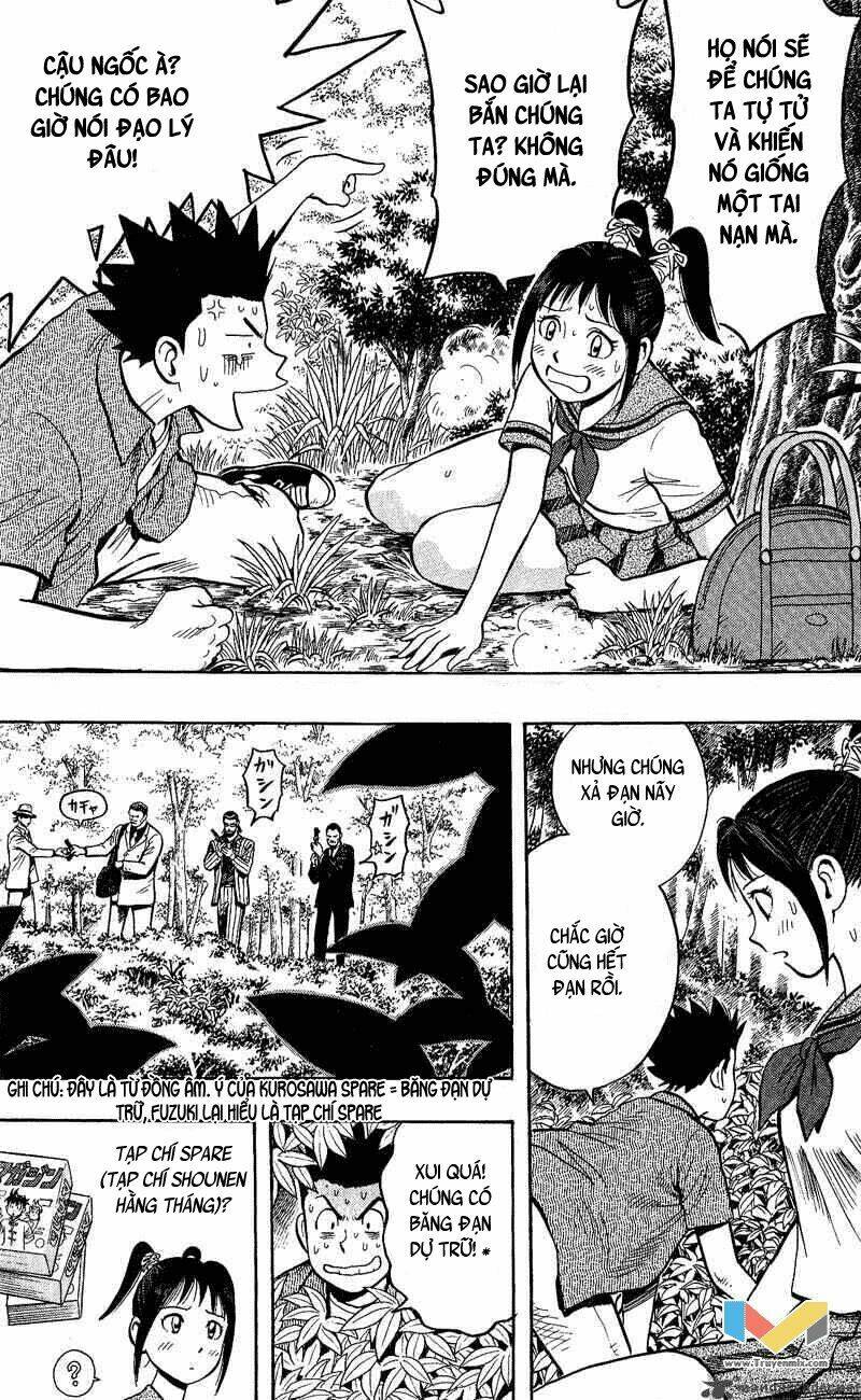 animal sense chapter 10 20