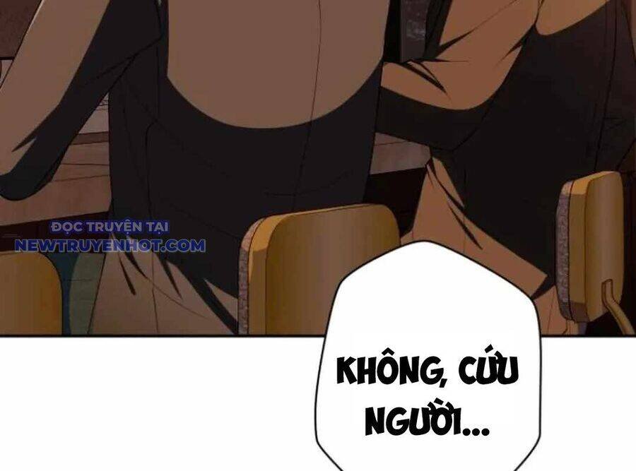 Lừa Đảo Bằng Giọng Nói Làm Đảo Lộn Cuộc Sống Của Bạn chapter 22 119