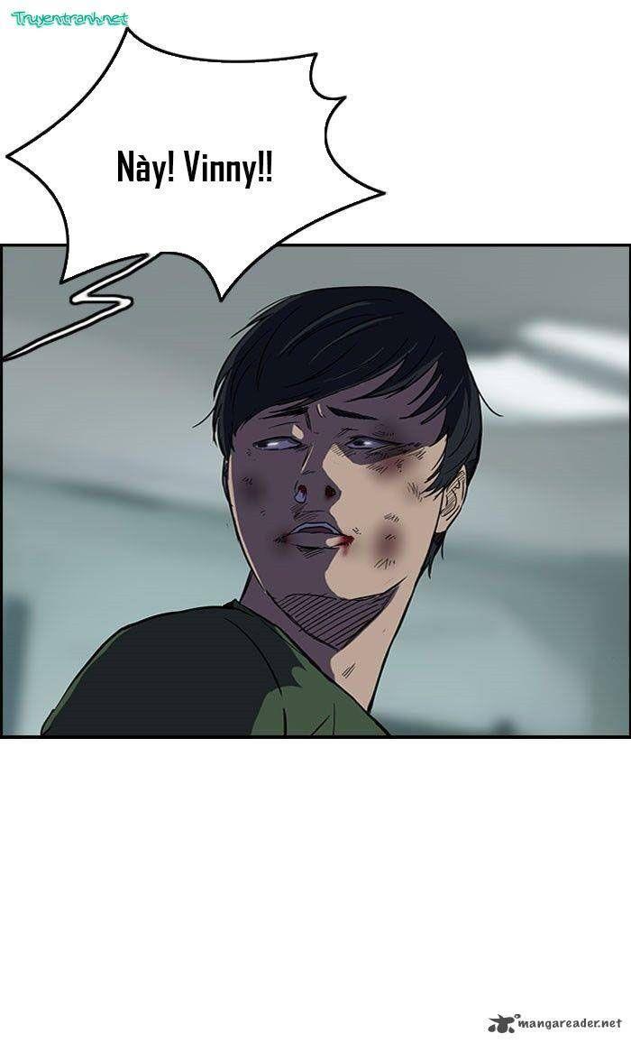 wind breaker chapter 64 26