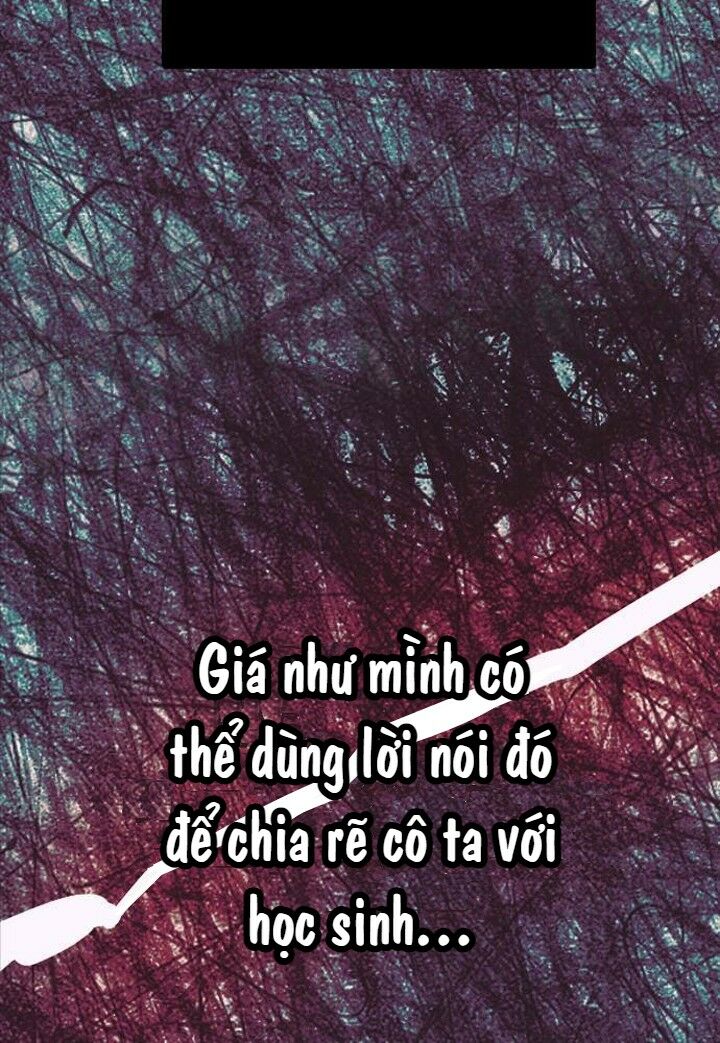 survive romance chapter 17 24